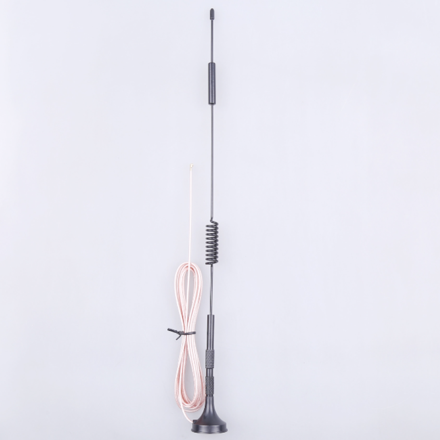 KH1NB(4G)C3000-03-A/3-Kinghelm